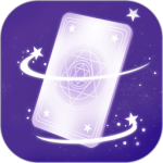神话塔罗 v2.2.6