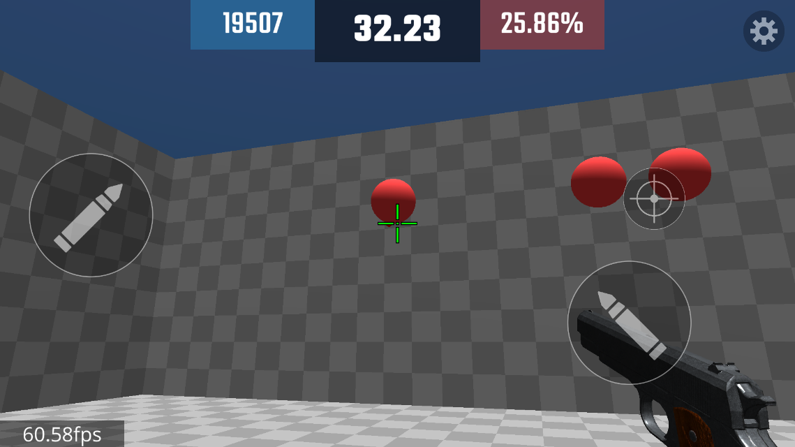 aimchamp中文版安卓 v3.0.2