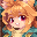 幻想少女公会 v0.0.3