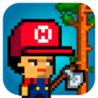 像素生存者2中文版