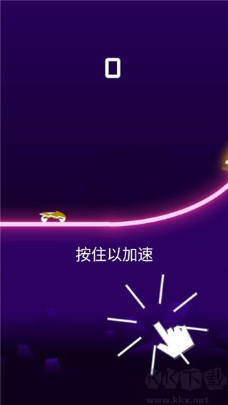 骑手手游(Rider)手机版 v3.02.0.0安卓版 