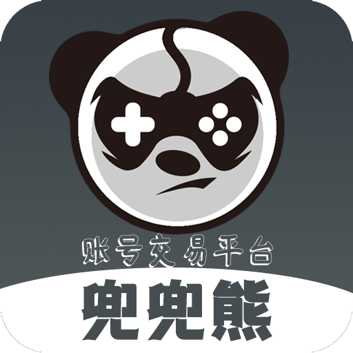 兜兜熊官方最新版v3.0.23626最新版