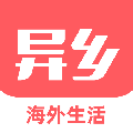 异乡好居app下载 v7.72.0