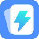 ankidroid记忆卡片官方版