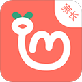 葱米家长版app v4.9.9.001