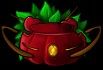 植物大战僵尸融合版