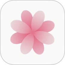 花朵物语pro免费版 V1.3下载