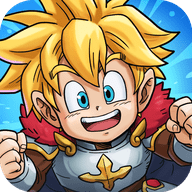 轰天骑士团 v1.4.3
