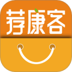 荐康客 V4.0.8
