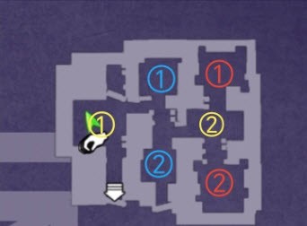 阿瑞斯病毒2官方版