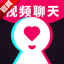 水聊视频聊天app最新版 v2.0.2 安卓版