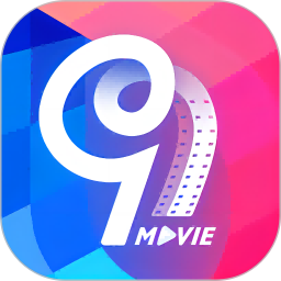 91视频播放器最新版1.0.3 安卓版