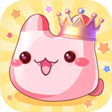 彩虹橙下载 v1.01.256安卓版