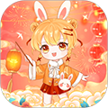橙光手机版 v3.18.0.0427