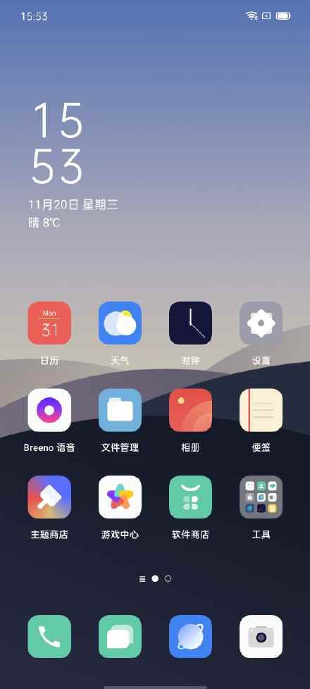 预览图1