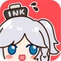 微博动漫免费下载