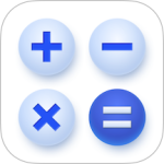 PV私密相册管家 v6.1.1-huawei