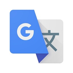 谷歌Translate