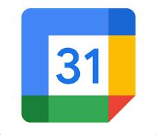 谷歌日历安卓版 2025.49.1-845132307-release最新版