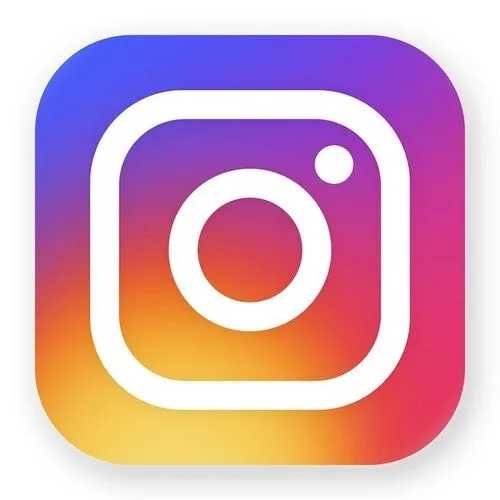instagram正版V1.0