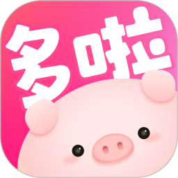 多啦壁纸下载 v1.1.8 