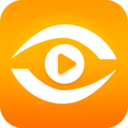 聚看影视2021最新版v3.1.8