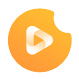 油条视频最新版本 V3.6.1