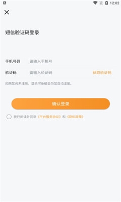 ͼƬ2