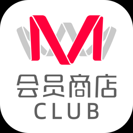 M会员商店安卓版 1.4.6安卓版