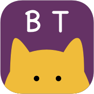 bt磁力猫torrentkitty下载  v2.5.7