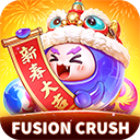 球球英雄游众版下载 v1.10.11