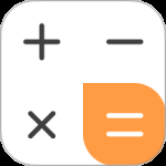 计算器无广告 v3.1.58