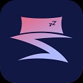 好眠  V3.19.0下载