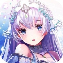 苍蓝断章手游版下载 v1.1.5