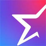 特资星app手机版v1.0.5最新版