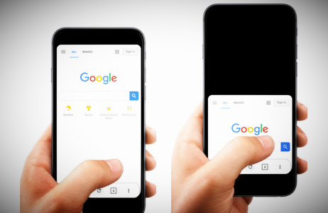 OH浏览器 OH浏览器