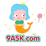 金鱼直播下载app在线直播