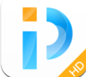 PPTV聚力HDv4.4.6
