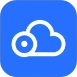 点滴云课 V3.20.5