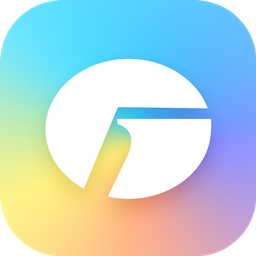 格力智能家居app手机版