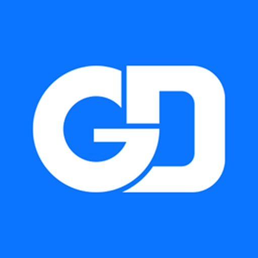 GDpay钱包支付的平台