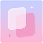 元气组件下载 v2.0.7