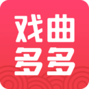 戏曲多多官方TV版 v3.8.2.1安卓版下载