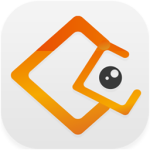 施工眼 v6.4.16