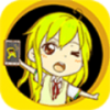 榆木漫画v1.1