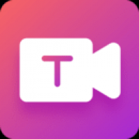 文字视频制作下载软件