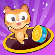 Cat Hotel官网版 V1.01