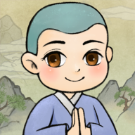 出家模拟器2安卓版 v1.2.2