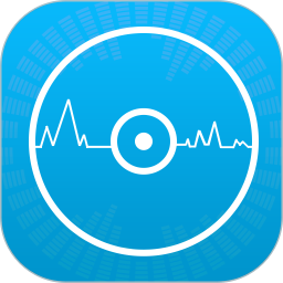 DJ音乐库app最新版 4.8.7