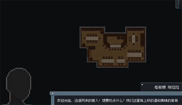 뿳ɱ2Dذ